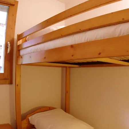 Spacieux Avec Terrasse, 2 Chambres, Animaux Acceptes A - Fr-1-291-726 דירה ואלמורל