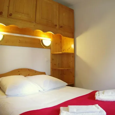 Spacieux Avec Terrasse, 2 Chambres, Animaux Acceptes A - Fr-1-291-726 *