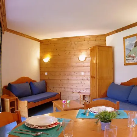 Spacieux Avec Terrasse, 2 Chambres, Animaux Acceptes A - Fr-1-291-726 * ואלמורל