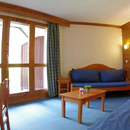 Spacieux Avec Terrasse, 2 Chambres, Animaux Acceptes A - Fr-1-291-726 ואלמורל