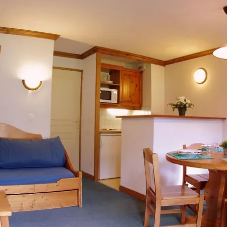 Spacieux Avec Terrasse, 2 Chambres, Animaux Acceptes A - Fr-1-291-726 ואלמורל